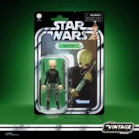 Star Wars The Vintage Collection Figrin D’
