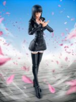 S.H.Figuarts One Piece Nico Robin (Enies Lobby) Action Figure